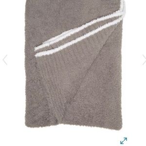 Barefoots Dream Blanket “45 x “60